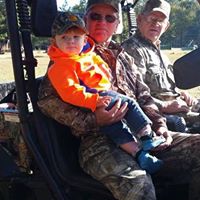 Lisa Howard Photo 46