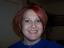Kristie White Photo 41