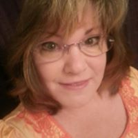 Diane Laurie Photo 11