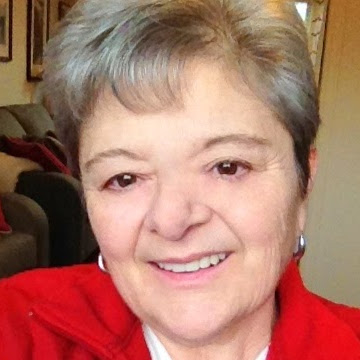 Linda Goudreau Photo 7