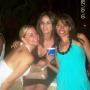 Valeria Garibay Photo 8