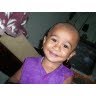 Mahesh Ganesan Photo 12