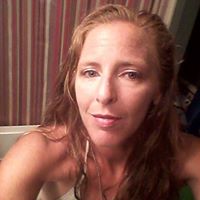 Crystal Pickett Photo 24