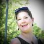Angela Ratcliff Photo 15