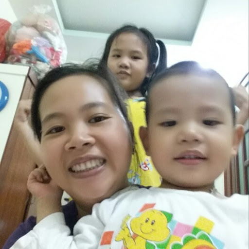 Cuong Hong Photo 15