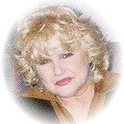 Diane Greenhaw Photo 2