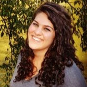 Stefanie Wagner Photo 12