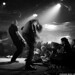 Jeff Meyer Photo 10
