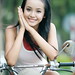 Hoang Tran Photo 13