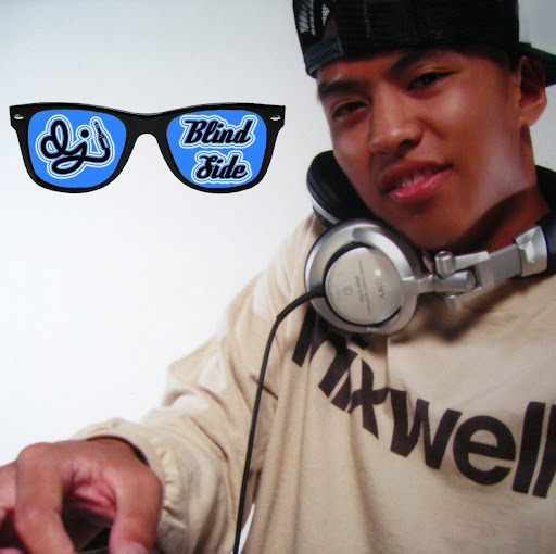 Ryan Benedicto Photo 17