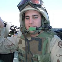 Ben Loring Photo 11