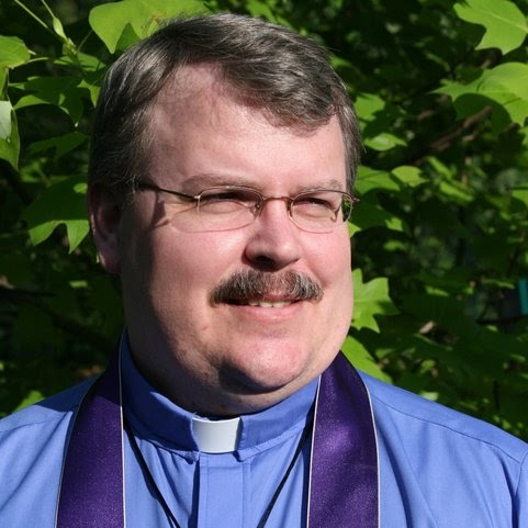 John Duffey Photo 17