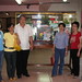Mario Villanueva Photo 15