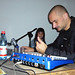 Thomas Tapia Photo 5