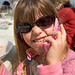 Joy Porter Photo 10