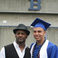 Alfred Mckinney Photo 9