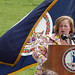 Bob Kilpatrick Photo 6