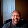Rodney Singleton Photo 35