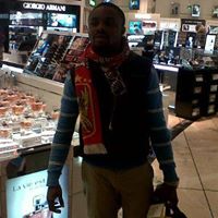 Paul Duru Photo 7