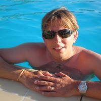 Daryl Neumann Photo 4