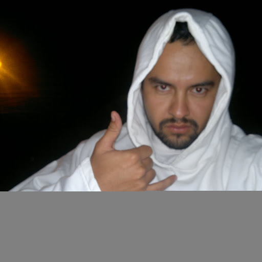 Marco Cervantes Photo 10