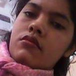 Santos Cuellar Photo 19