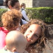 Jim Karam Photo 8
