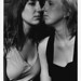 Kathryn Rhea Photo 7