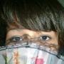 Kenia Leon Photo 12