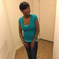 Jessica Foreman Photo 32