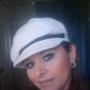 Luz Pulido Photo 16