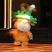 Carl Moose Photo 3