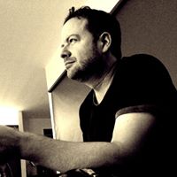 Sean Cain Photo 43