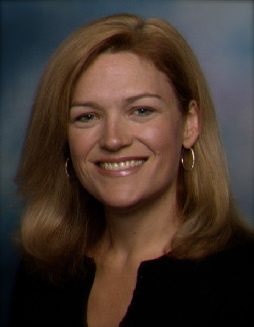 Julia Boyd Photo 26