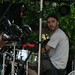 Richard Moser Photo 19