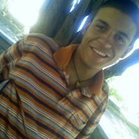 Alfredo Rodriguez Photo 52