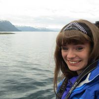 Kathryn Erickson Photo 24