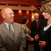 Kathy Reed Photo 4