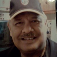John Quintanilla Photo 34