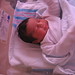 Danielle Fuller Photo 12