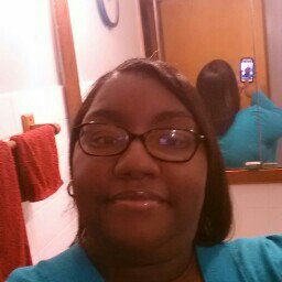 Monisha Wyatt Photo 3