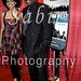 Lee Levy Photo 13