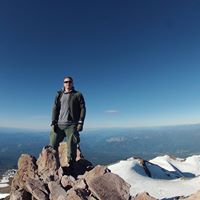 David Renfer Photo 5