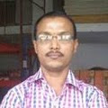 Santosh Salunkhe Photo 20