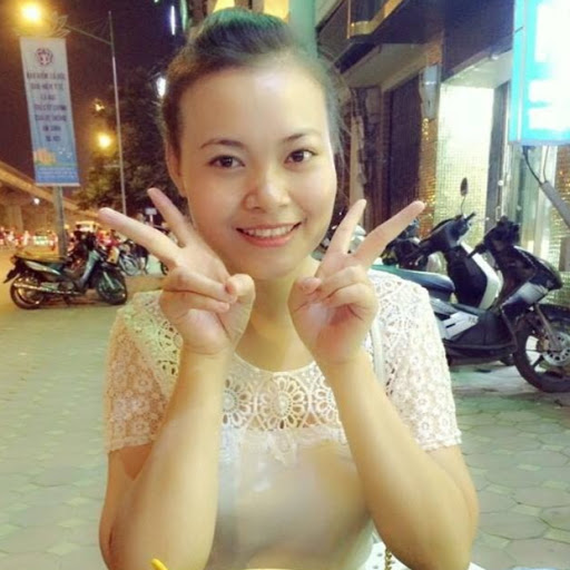 Kimchi Vu Photo 9