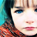 Lucy Anaya Photo 5