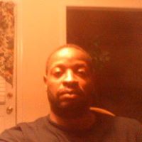 Bryant Crawford Photo 30