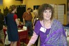 Mary Kennedy Photo 22