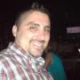 Israel Gomez Photo 47