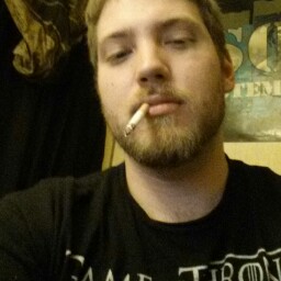 Matthew Ivey Photo 40